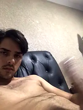 ljxjjxsooi online show from 26, 11, 2025