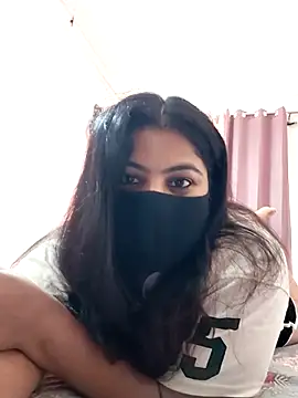 Snapshot of Aavya_007 chatting on 22, 7, 2026 Aavya 007 online show from 22, 7, 2026