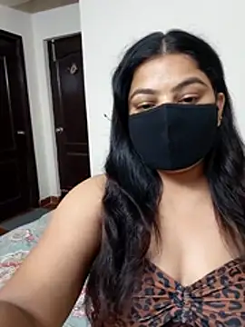 Snapshot of Aavya_007 chatting on 20, 7, 2026 Aavya 007 online show from 20, 7, 2026