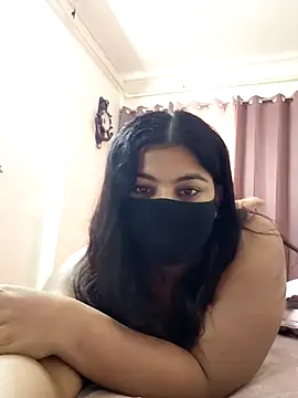 Snapshot of Aavya_007 chatting on 10, 7, 2026 Aavya 007 online show from 10, 7, 2026
