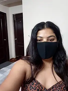 Snapshot of Aavya_007 chatting on 15, 7, 2026 Aavya 007 online show from 15, 7, 2026
