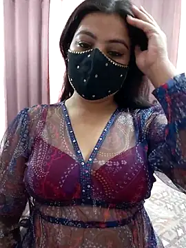 Aavya 007 online show from 17, 11, 2025