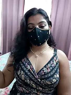 Aavya 007 online show from 27, 10, 2025