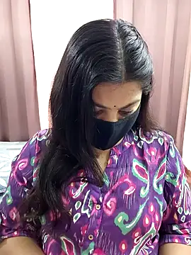 Aavya 007 online show from 17, 3, 2026