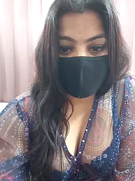 Aavya 007 online show from 23, 2, 2026