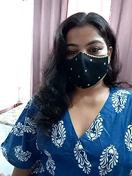 Aavya 007 online show from 13, 10, 2025