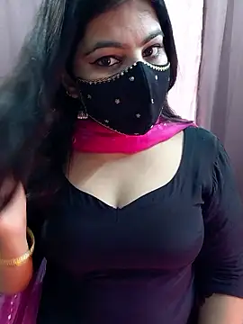 Aavya 007 online show from 13, 1, 2026