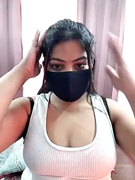 Aavya 007 online show from 19, 2, 2026