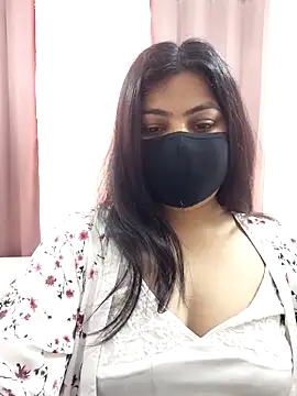 Aavya 007 online show from 3, 3, 2026