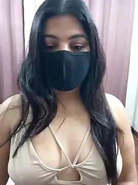 Aavya 007 online show from 2, 3, 2026