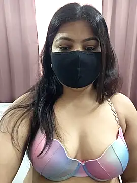 Aavya 007 online show from 2, 4, 2026