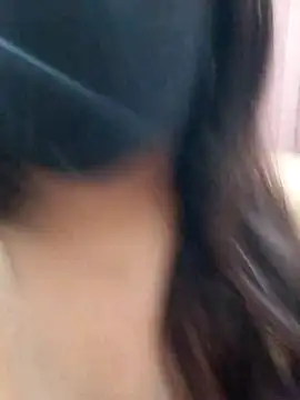 Aavya 007 online show from 28, 2, 2026