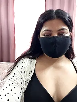 Aavya 007 online show from 16, 4, 2026