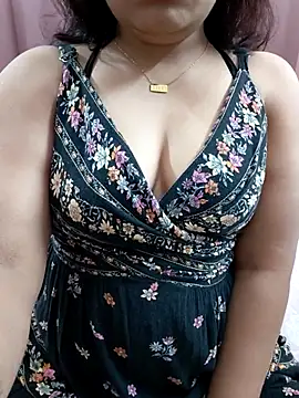 Aavya 007 online show from 4, 12, 2025