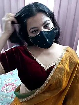 Aavya 007 online show from 21, 10, 2025