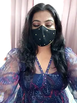 Aavya 007 online show from 23, 10, 2025