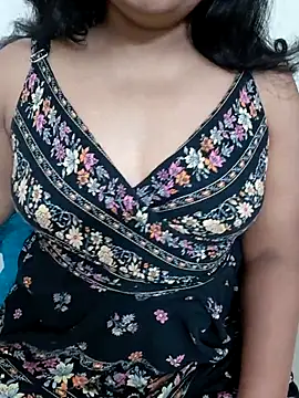 Aavya 007 online show from 12, 11, 2025