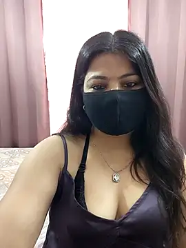 Aavya 007 online show from 13, 4, 2026