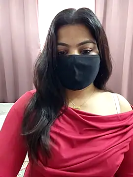 Aavya 007 online show from 24, 2, 2026