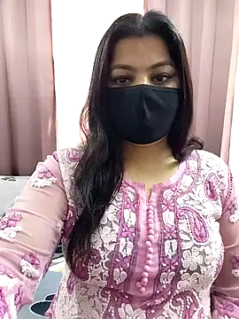 Aavya 007 online show from 10, 2, 2026