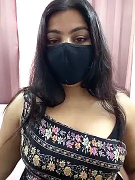 Aavya 007 online show from 6, 3, 2026