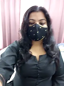 Aavya 007 online show from 15, 10, 2025