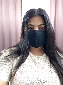 Aavya 007 online show from 15, 3, 2026