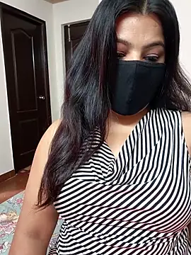 Aavya 007 online show from 22, 4, 2026