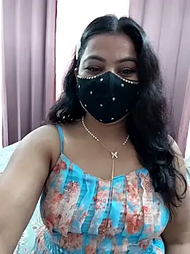 Aavya 007 online show from 25, 10, 2025