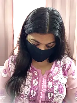 Aavya 007 online show from 13, 3, 2026