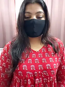 Aavya 007 online show from 12, 2, 2026