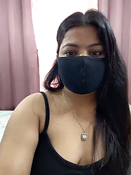 Aavya 007 online show from 7, 4, 2026