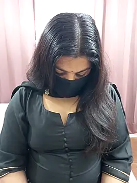 Aavya 007 online show from 7, 3, 2026