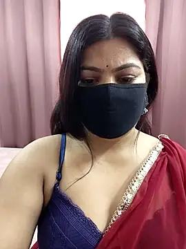 Aavya 007 online show from 9, 3, 2026