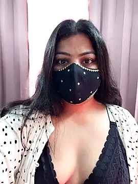 Aavya 007 online show from 16, 2, 2026