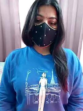 Aavya 007 online show from 10, 1, 2026