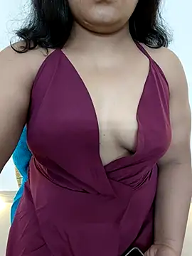 Aavya 007 online show from 26, 11, 2025