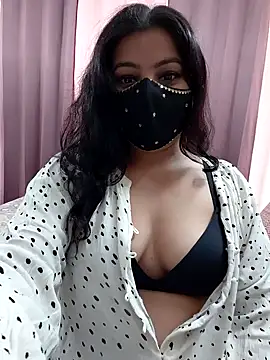 Aavya 007 online show from 10, 11, 2025