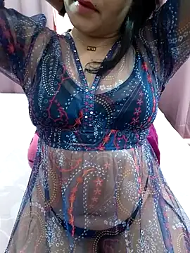 Aavya 007 online show from 5, 12, 2025