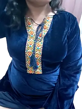 Aavya 007 online show from 8, 11, 2025