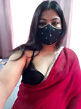 Aavya 007 online show from 6, 2, 2026