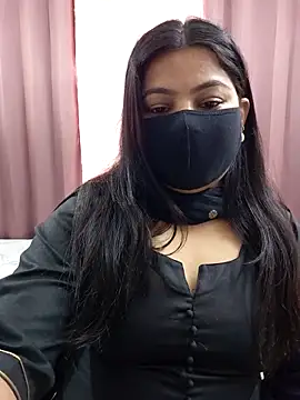 Aavya 007 online show from 10, 4, 2026