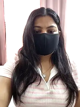 Aavya 007 online show from 6, 4, 2026