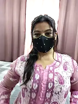 Aavya 007 online show from 1, 12, 2025