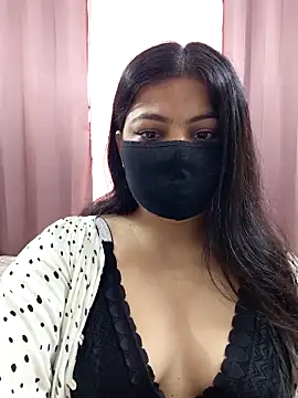 Aavya 007 online show from 17, 4, 2026