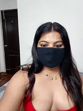 Aavya 007 online show from 26, 5, 2026