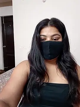 Aavya 007 online show from 7, 6, 2026