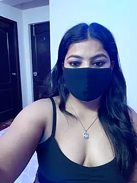 Aavya 007 online show from 5, 5, 2026