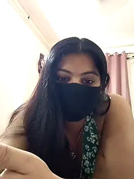 Snapshot of Aavya_007 chatting on 24, 6, 2026 Aavya 007 online show from 24, 6, 2026