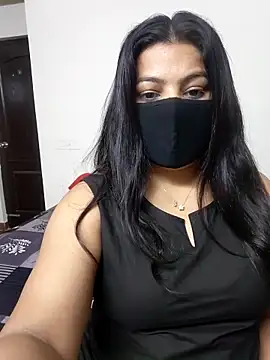Aavya 007 online show from 10, 5, 2026